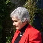 Business 2 image OLIVIA C. BARTLETT PSYCHOTHERAPIST AND COUNSELOR Psychologists in Dalkey D
