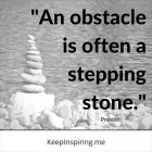 Business 4 image OLIVIA NAUGHTON COUNSELLING AND PSYCHOTHERAPY DUBLIN Psychotherapy in Dublin D