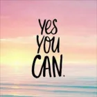 Business 9 image OLIVIA NAUGHTON COUNSELLING AND PSYCHOTHERAPY DUBLIN Psychotherapy in Dublin D