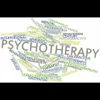 Business 21 image OLIVIA NAUGHTON COUNSELLING AND PSYCHOTHERAPY DUBLIN Psychotherapy in Dublin D