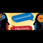 Business 26 image OLIVIA NAUGHTON COUNSELLING AND PSYCHOTHERAPY DUBLIN Psychotherapy in Dublin D