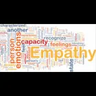 Business 33 image OLIVIA NAUGHTON COUNSELLING AND PSYCHOTHERAPY DUBLIN Psychotherapy in Dublin D