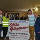 Business 6 image OLLIE GILSENAN PAINTING & MAINTENANCE Paint & Coatings Manufacturers & Retailers in Oldcastle MH