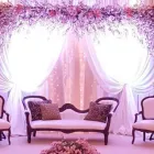 Business 6 image ONGAR FLOWER STUDIO Wedding Planners in Dublin D