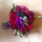 Business 2 image ONGAR FLOWER STUDIO Wedding Planners in Dublin D