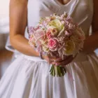 Business 4 image ONGAR FLOWER STUDIO Wedding Planners in Dublin D