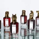 Business 3 image ONLINE PERFUME SHOP IRELAND Cosmetics in Dublin D