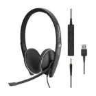 Business 6 image OPENBOX Shopping in Maynooth KE