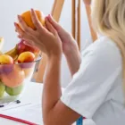 Business 1 image OPTIMISE YOUR HEALTH Health & Nutrition in Dublin IE


