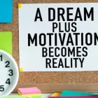 Business 6 image OPTIMISE YOUR HEALTH Health & Nutrition in Dublin IE


