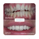 Business 1 image ORTHODENTAL ABBEYLEIX Orthodontists in Abbeyleix LS
