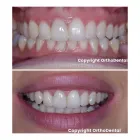 Business 2 image ORTHODENTAL ABBEYLEIX Orthodontists in Abbeyleix LS