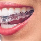 Business 5 image ORTHODENTAL ABBEYLEIX Orthodontists in Abbeyleix LS
