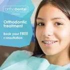 Business 7 image ORTHODENTAL ABBEYLEIX Orthodontists in Abbeyleix LS