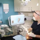 Business 8 image ORTHODENTAL ABBEYLEIX Orthodontists in Abbeyleix LS