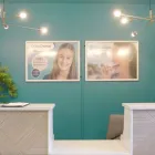 Business 9 image ORTHODENTAL ABBEYLEIX Orthodontists in Abbeyleix LS