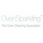 Business 2 image OVEN SPARKLING Cleaning Services in Dublin IE


