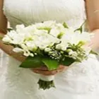 Business 1 image OVER THE RAINBOW FLOWERS Shopping in Dublin D