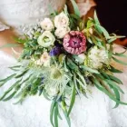 Business 2 image OVER THE RAINBOW FLOWERS Shopping in Dublin D