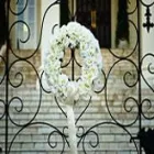 Business 3 image OVER THE RAINBOW FLOWERS Shopping in Dublin D