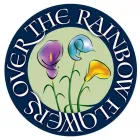 Business 4 image OVER THE RAINBOW FLOWERS Shopping in Dublin D