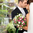 Business 5 image OVER THE RAINBOW FLOWERS Shopping in Dublin D