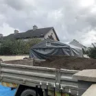 Business 1 image OWEN TINKLER SAND AGGREGATES & TOPSOIL Transportation Services in Dublin IE



