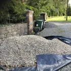 Business 15 image OWEN TINKLER SAND AGGREGATES & TOPSOIL Transportation Services in Dublin IE


