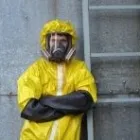 Business 2 image OWL PEST CONTROL LTD. Pest Controls in Tallaght D