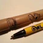 Business 3 image OWL PEST CONTROL LTD. Pest Controls in Tallaght D