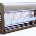 Business 4 image OWL PEST CONTROL LTD. Pest Controls in Tallaght D