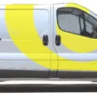 Business 5 image OWL PEST CONTROL LTD. Pest Controls in Tallaght D