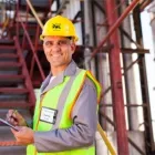 Business 1 image OWL PEST CONTROL LTD. Pest Controls in Tallaght D