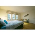 Business 1 image P BYRNE DECOR Paint & Coatings Manufacturers & Retailers in Kilcock KE