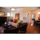 Business 2 image P BYRNE DECOR Paint & Coatings Manufacturers & Retailers in Kilcock KE