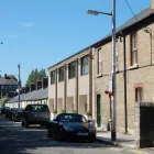 Business 7 image PAC STUDIO LTD Real Estate & Home Improvement in The Liberties D