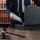 Business 1 image PADRAIG O'DONOVAN & CO Solicitors in Dublin IE


