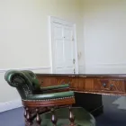 Business 2 image PAINTING IN DUBLIN Real Estate & Home Improvement in Dublin IE


