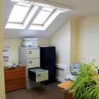 Business 16 image PAINTING IN DUBLIN Real Estate & Home Improvement in Dublin IE


