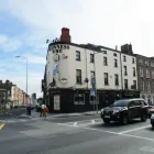 Business 24 image PAINTING IN DUBLIN Real Estate & Home Improvement in Dublin IE


