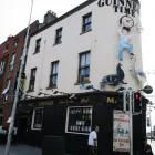 Business 26 image PAINTING IN DUBLIN Real Estate & Home Improvement in Dublin IE


