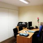 Business 31 image PAINTING IN DUBLIN Real Estate & Home Improvement in Dublin IE


