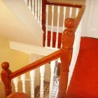 Business 73 image PAINTING IN DUBLIN Real Estate & Home Improvement in Dublin IE



