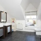 Business 92 image PAINTING IN DUBLIN Real Estate & Home Improvement in Dublin IE


