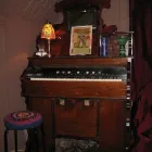 Business 1 image PANCHORD STUDIO Recording Studios in Glasnevin D