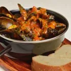 Business 1 image PANDINI'S RESTAURANT Restaurants in Dublin IE


