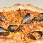 Business 2 image PANDINI'S RESTAURANT Restaurants in Dublin IE


