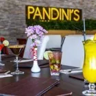Business 4 image PANDINI'S RESTAURANT Restaurants in Dublin IE


