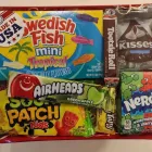 Business 2 image PARTY SWEETS Food Products in Dublin D
