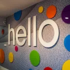 Business 1 image PAT DENNEHY SIGNS LTD Signs, Banners & Display Systems in Cork CO